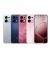 Oppo A6 Pro-Interstellar Blue-256GB - 8GB RAM-PTA Approved On Installments-New Saad  ( 3 Months 0% Percent Profit Product Available On 48 Months Installment )